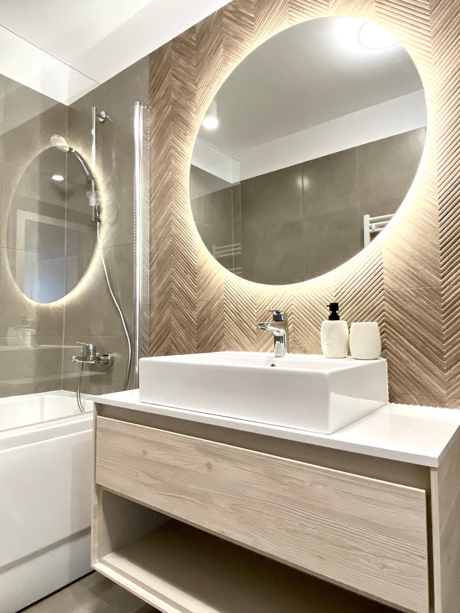 Apartment Day Brasov
